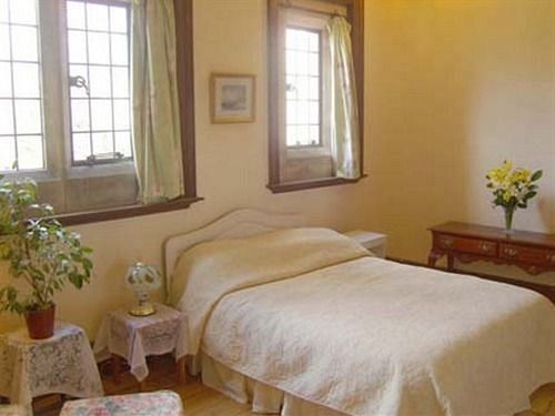 Bed and Breakfast Cleeve House à Melksham Extérieur photo